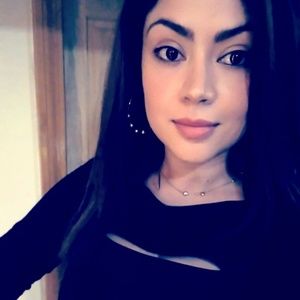 Meet your Posher, Ricky